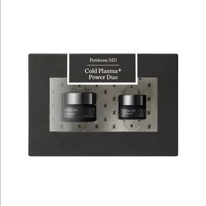 Perricone md cold plasma duo